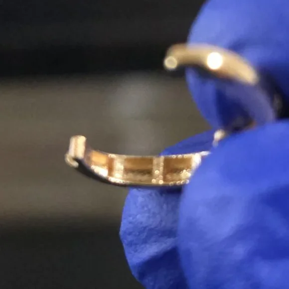 CHARM CONNECTOR for bracelet of pendant for necklace - Picture 8 of 15